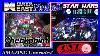 1207-Data-East-Star-Wars-U0026-Checkpoint-Pinball-Machines-Tnt-Amusements-01-hti