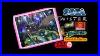 1304-Sega-Twister-Williams-Whirlwind-Pinball-Machines-Tnt-Amusements-01-njr