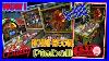 1329-Bally-Home-Pinball-Machines-Fireball-U0026-Evel-Knievel-Tnt-Amusements-01-ra