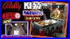 1330-Bally-Kiss-Pinball-Machine-Cabinet-Restoration-Fiberglass-Erasers-Explained-Tnt-Amusements-01-urc