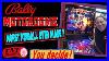 1378-Bally-Motordome-The-Worst-Pinball-Machine-Ever-Made-You-Decide-Tnt-Amusements-01-cpm