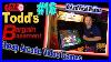 1390-Bargain-Basement-16-Thirty-Nine-Cheap-Arcade-Video-Games-Pinball-Machines-01-gp
