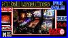 15-Pinball-Machines-For-Sale-Watch-Also-A-Rare-Machine-With-Only-100-Made-Tnt-Amusements-01-whr