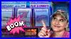 150-Bet-Old-School-Pinball-Jackpot-Freeplay-Comes-Through-For-Us-Again-01-gkms