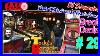 1560-Bargain-Basement-29-54-Discounted-Pinball-Machines-U0026-Arcade-Video-Games-Tnt-Amusements-01-gafk