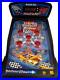 16-5-Tabletop-Pinball-LED-Lights-Sounds-Ages-8-Digital-Scoreboard-01-glc