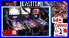 1663-We-Compare-All-3-Stern-Led-Zeppelin-Pinball-Machines-Pro-Premium-Limited-Edition-Tnt-Amusement-01-lrln