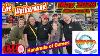 1764-Pinfest-2023-Pinball-Show-Tons-Of-Pinball-Machines-And-Arcade-Games-Live-Tnt-Amusements-01-rom