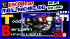 1768-Bargain-Basement-44-Seventy-Arcade-Video-Games-U0026-Pinball-Machines-Discounted-Tnt-Amusements-01-odo