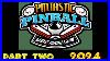 1810-Pintastic-Pinball-Show-Part-Two-Sat-April-13-2024-Lots-More-Classic-Pinball-Machines-To-See-01-cwlj