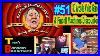1833-Bargain-Basement-51-With-80-Pinball-Machines-U0026-Arcade-Games-Sale-Priced-Tnt-Amusements-01-sbt