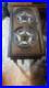 1930s-Gottlieb-Pinball-Machine-Wood-01-whmz