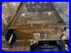 1932-Gottlieb-Cloverleaf-Pre-War-pinball-01-mbur