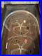 1933-Gottlieb-Big-Broadcast-Pre-War-pinball-01-pf