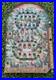 1934-Lindstrom-s-Jungle-Africa-Bagatelle-Tabletop-Pinball-Game-VTG-Tin-Toy-01-hxjg