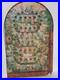 1934-Lindstrom-s-Jungle-Africa-Bagatelle-Tabletop-Toy-Pinball-Game-Vintage-01-bni