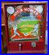 1940-s-Rare-Hit-A-Homer-penny-Trade-stimulator-baseball-Abco-pinball-game-1-cent-01-byrr