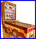 1947-Bally-Jockey-Club-Special-Horse-Racing-Arcade-Pinball-Machine-Antique-Vtg-01-er