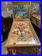 1947-UNITED-SINGAPORE-MADAME-BUTTERFLY-PINBALL-MACHINE-WOOD-RAIL-WithFLIPPERS-01-or