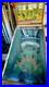 1948-Scientific-BAT-EM-PITCH-EM-Vintage-BASEBALL-PINBALL-Game-HERSHEY-PARK-01-upvp