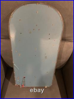 1950 State Fair Bagatelle/pinball