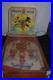 1950-s-State-Fair-Strength-Tester-Pinball-Machine-Superior-Toy-Co-Vintage-01-xm