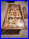 1952-Chicago-Coin-Machine-Skyline-Pinball-Machine-Original-Complete-RARE-01-ypu