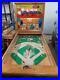 1952-Williams-Super-World-Series-Baseball-Pinball-Pitch-Bat-Arcade-Works-01-wy