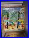1956-Bally-Key-West-Pinball-Bingo-Original-In-Great-Condition-Very-Clean-01-hliy