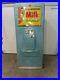 1958-Vendo-Coke-Milk-Vending-Machine-Very-Rare-Nice-Origional-01-mt
