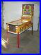 1958-Williams-Short-Stop-Deluxe-Pitch-Bat-Baseball-Arcade-Game-Restored-01-isnz
