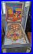 1960-s-BALLY-GOLD-RUSH-PINBALL-MACHINE-NEEDS-COIN-MECH-MAYBE-MORE-01-losq