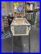 1962-King-Pin-Pinball-Machine-New-Backglass-Professional-Techs-Bowling-Theme-01-nmc