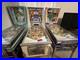 1963-Gottlieb-Sweethearts-Pinball-Machine-Great-Condition-01-shwb
