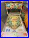 1963-RACE-WAY-PINBALL-Project-Working-Original-Midway-Raceway-Rare-Racing-01-wy