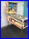 1964-Chicago-Coin-EM-Mustang-Pinball-Machine-Working-01-af