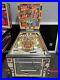 1965-Kings-And-Queens-Pinball-Machine-Gottlieb-Classic-Elton-John-01-kl