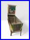 1965-Williams-Teacher-s-Pet-Pinball-Machine-Vintage-EM-Classic-01-rwl