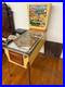 1967-D-Gottlieb-Diamond-Jack-Vintage-Pinball-Flipper-Arcade-Machine-WORKS-01-sal