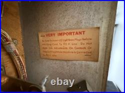 1967 D. Gottlieb Diamond Jack Vintage Pinball Flipper Arcade Machine WORKS 1967 D. Gottlieb Diamond Jack Vintage Pinball Flipper Arcade Machine WORKS