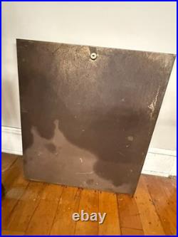 1967 D. Gottlieb Diamond Jack Vintage Pinball Flipper Arcade Machine WORKS