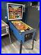 1968-Bally-Dogies-4-Player-Pinball-Machine-01-lh