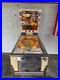 1969-Gottlieb-s-Mini-Pool-Rare-pool-billiards-themed-pinball-Machine-01-uzmi