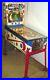 1969-Gottliebs-Target-Pool-Pinball-Machine-01-gfzb