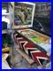 1971-Gottlieb-Orbit-Pinball-01-uw