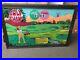 1972-Midway-s-Golf-Champ-EM-Electro-Mechanical-Wall-Game-Working-01-lpv