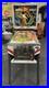 1972-Outer-Space-PINBALL-MACHINE-FULLY-REFURBISHED-PLAYS-GREAT-2-PLAYERS-SPACE-01-cw