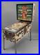 1972-Williams-Honey-Pinball-Machine-4-Player-EM-Vintage-Arcade-Works-01-nfy