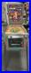 1972-World-Series-Pinball-Machine-Fully-Refurbished-Add-A-Ball-Baseball-01-yh