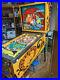 1973-Bally-Monte-Carlo-Four-Player-Pinball-it-s-more-fun-to-compete-01-eeh